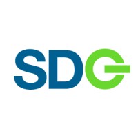 SDG Corporation
