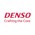 DENSO