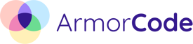 ArmorCode