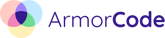 ArmorCode