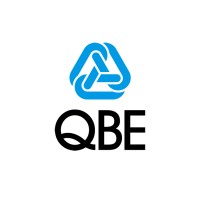 QBE North America