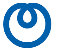 NTT Ltd.