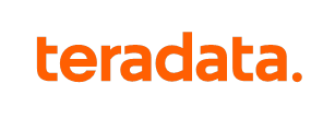Teradata