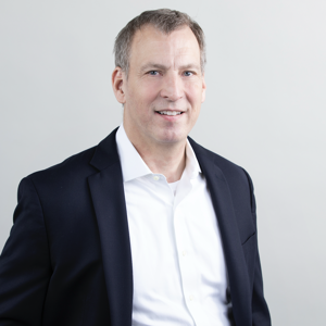 David Williamson (1)