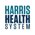 Harris Health System