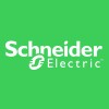 Schneider Electric Digital Grid