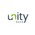 Unity Bank