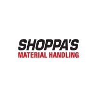Shoppa's / Toyota Material Handling