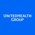 UnitedHealth Group