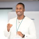 Bright Gameli Mawudor