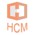 HCM Staffing and Consulting