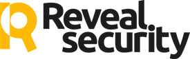 RevealSecurity