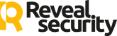 RevealSecurity