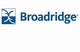 Broadrigde