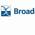 Broadrigde