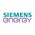 Siemens Energy