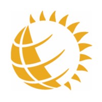 Sun Life Financial