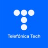 Telefónica