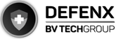 Defenx