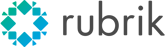 Rubrik, Inc