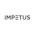 Impetus Technologies, Inc.