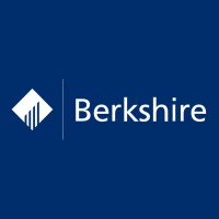 Berkshire Residential Investments
