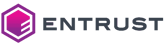 Entrust