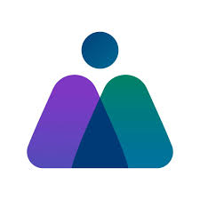 Money Management International