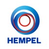 Hempel
