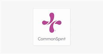 CommonSpirit Health