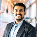 Sabrykrishnan Loganathan