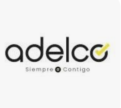 Adelco