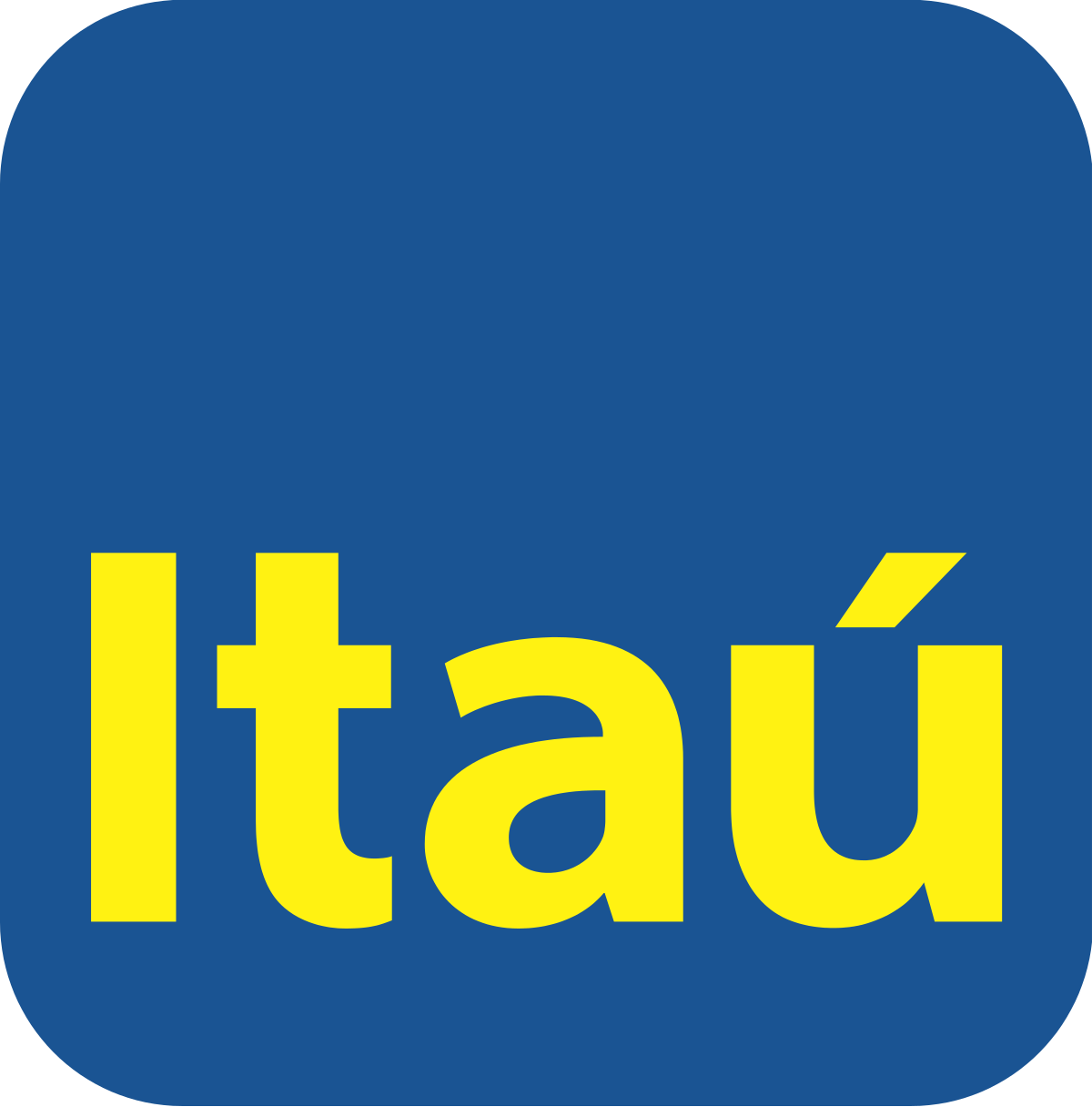 ITAÚ CORPBANCA