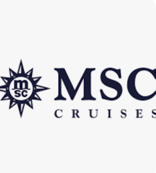 MSC Cruises
