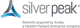 Silver Peak