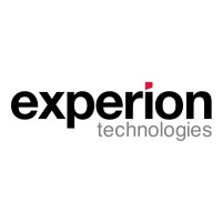 Experion Technologies USA Inc.