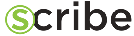 Scribe Security