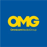 Omnicom Media Group