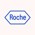 Roche