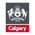 City of Calgary