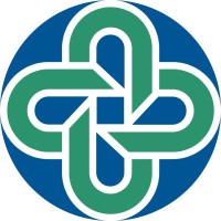 Fairfield Medical Center