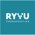 Ryvu Therapeutics