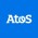Atos