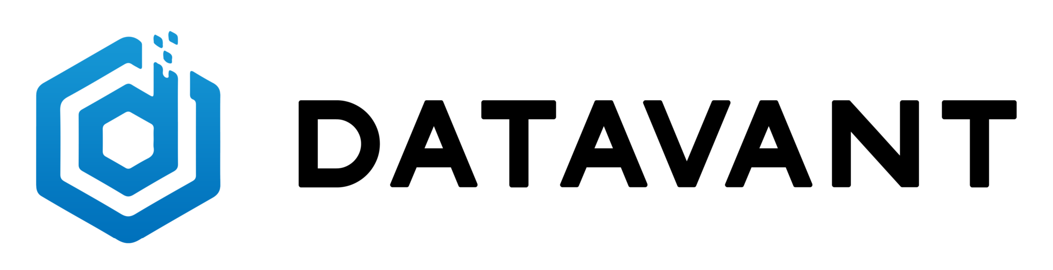 Datavant