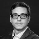 Daniel Goldenberg (1)