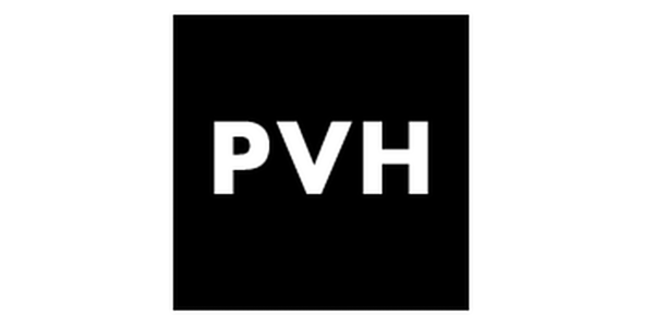 PVH