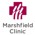 Marshfield Clinic Health System