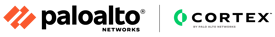 Cortex - Palo Alto Networks