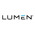 Lumen Technologies