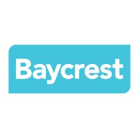 Baycrest Health Services